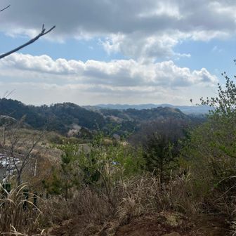 ᨒ𖡼.𖤣𖥧

下ったところに広いスペースあり
みんな休憩してました🍙
少し進むとトイレもあります⋆⸜🧻⸝‍⋆