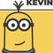 Kevin