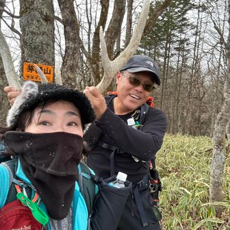 やるよねー！笑
サンタの帽子が有れば😢まだ早いか？