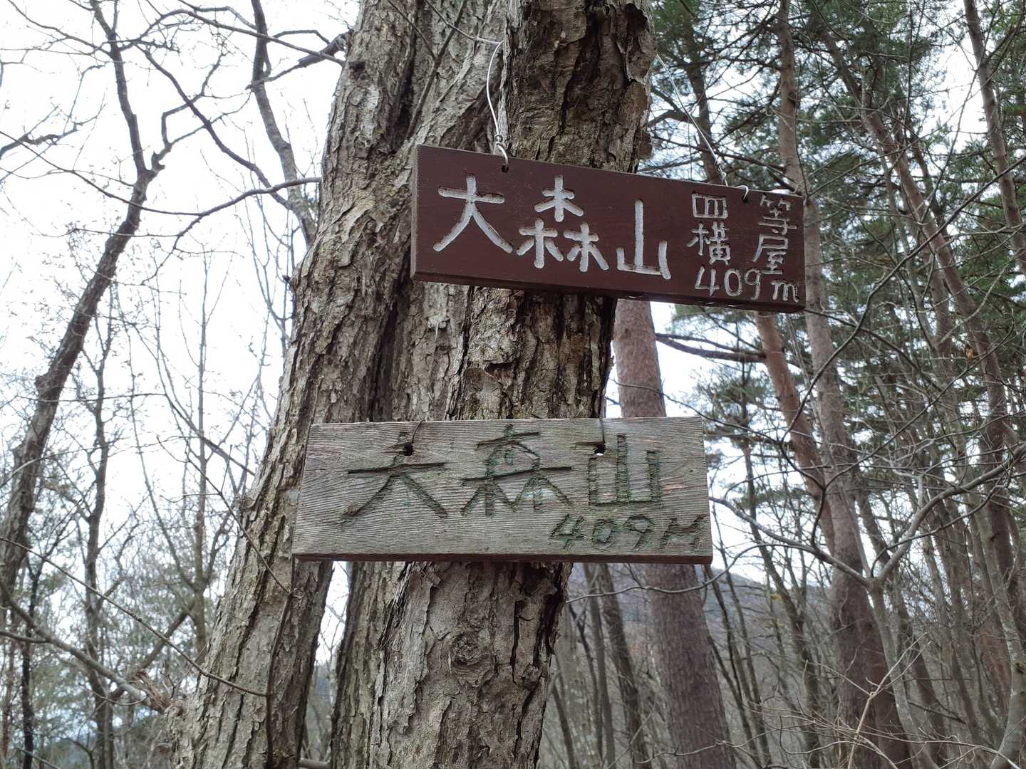 到着です！
あっ、利栄さーんプレートだ🤩