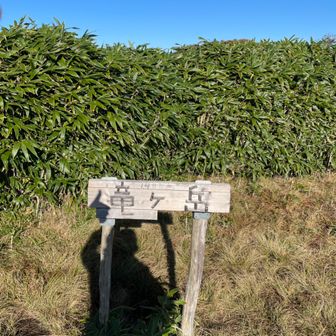 いつか良くなる