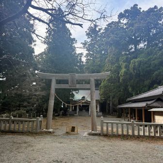 パワーください