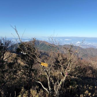 南雨乞行き〜の