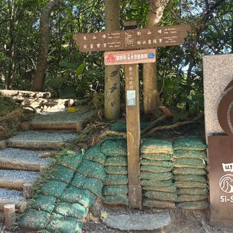 獅山
劇団四季からインスピレーション受けてませんか？
いや、受けていますよね？