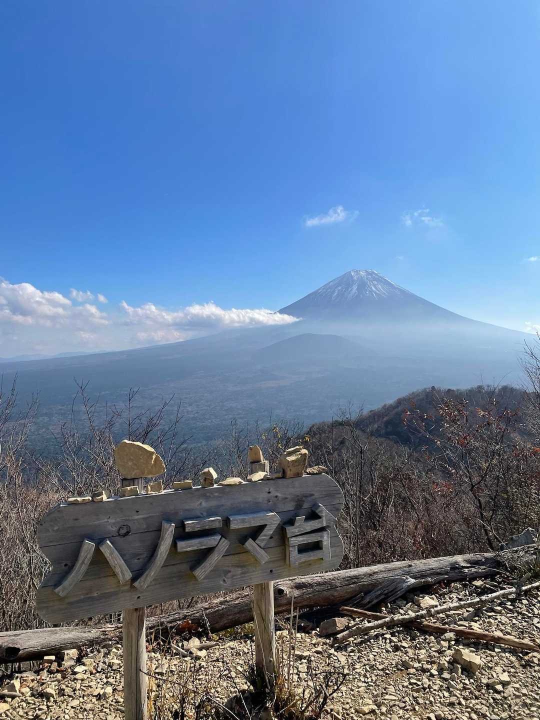 賑わっていました👍