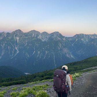 ｶﾗｽﾉｴﾝﾄﾞｳ
