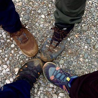 15:16 下りました‼︎‼︎

