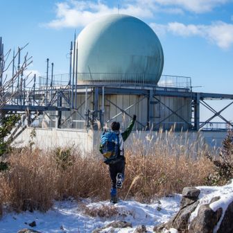 相互フォロワーさんの自撮ポーズコピー！意外に難しくてフラつくｗ