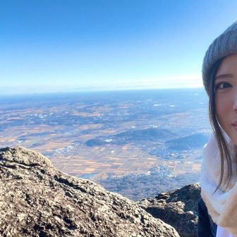 ねむりネズミ🐭