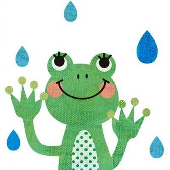 ユーザーけろけろ