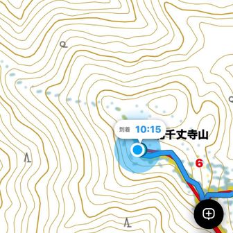 また歩いてみたい。