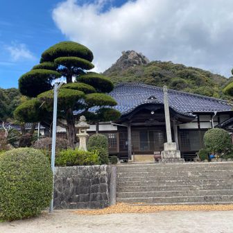 ただいまー☺️