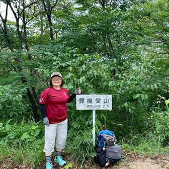 ルーティン。常連Yさんに娘達の前でもやるんだろ？って聞かれて🤣