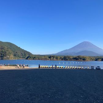 ゴール