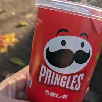 ジャックのプディングルス奪う🤣