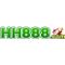 hh888zcombr