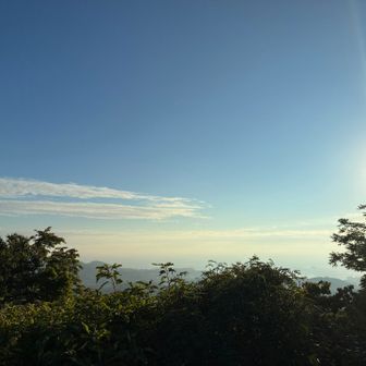 秋の空🍂