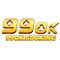 99OK - Nhà cái cá cược trực
