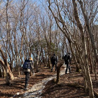 足下がぐちゅぐちゅ
靴がおもーい