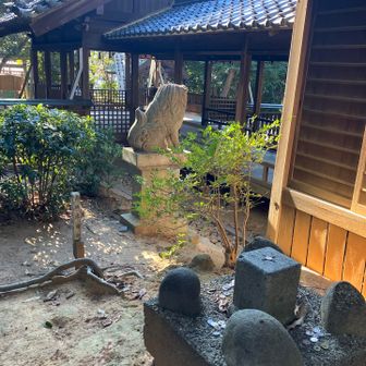 蜜柑山  ︎👍🏻 ̖́-