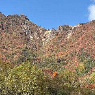 ここが圧巻だったよ！