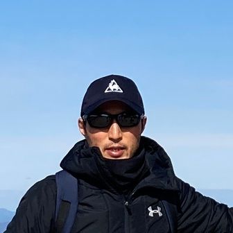 Yoshiyuki Matsumoto