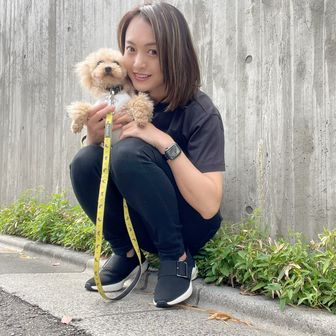 りなっち