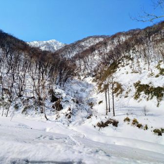 無事下山
ありがとうございました✨

流行りの静内の割烹すぎさわは気になるけど、ダイエット中なので行きません🙅‍♀️