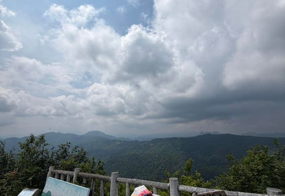 手稲山（北海道・1024m）| 登山ルート・天気 | YAMAP / ヤマップ
