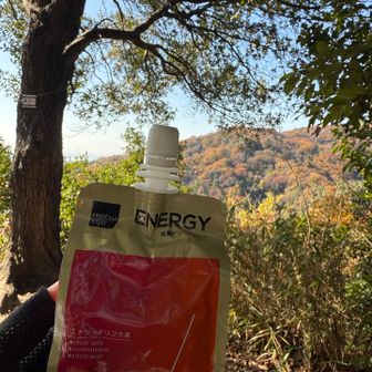 チャージしていこ！