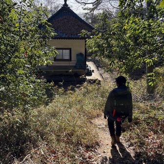 下山しました✨