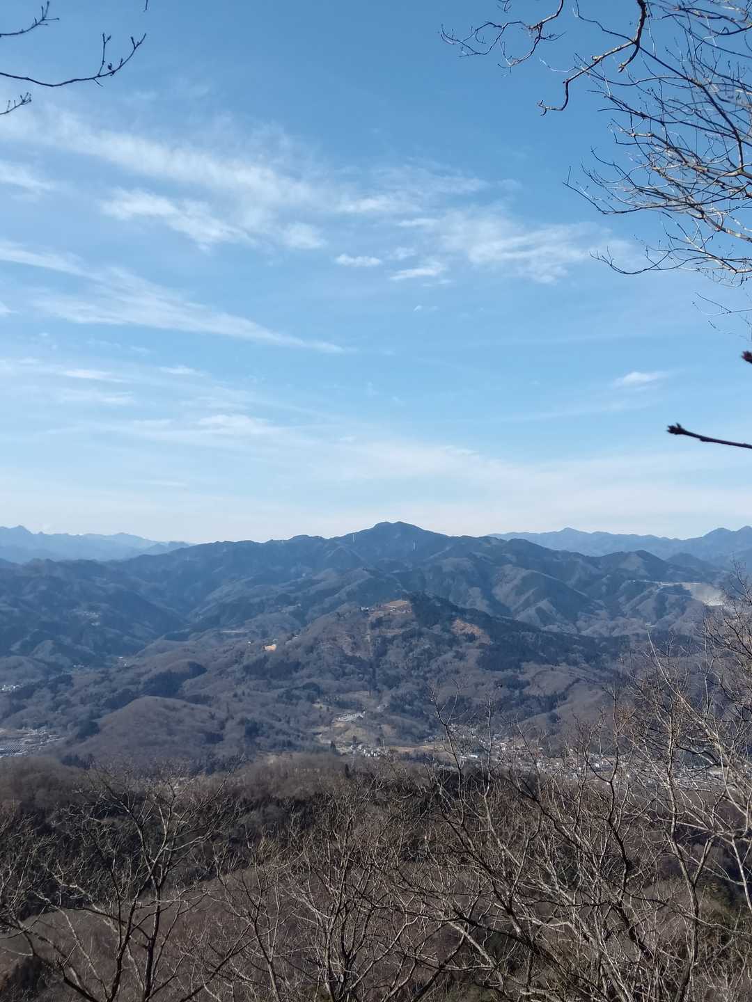 眺めヨシ👍🏻