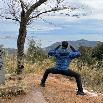 今年最後のヤマネチかまして
♪(๑ᴖ◡ᴖ๑)♪