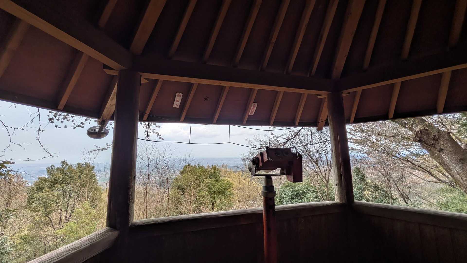 お気に入りの額縁‎⌣̈👍🏻 ̖́-‬
