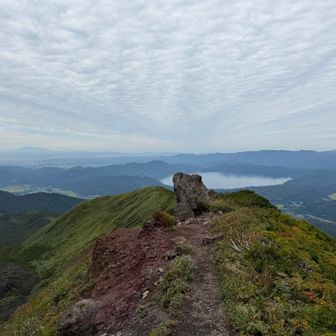 田沢湖