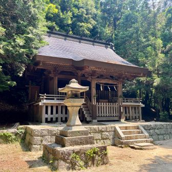 🙏⛩️🙏