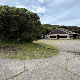 無事下山しました♪

23度でした。