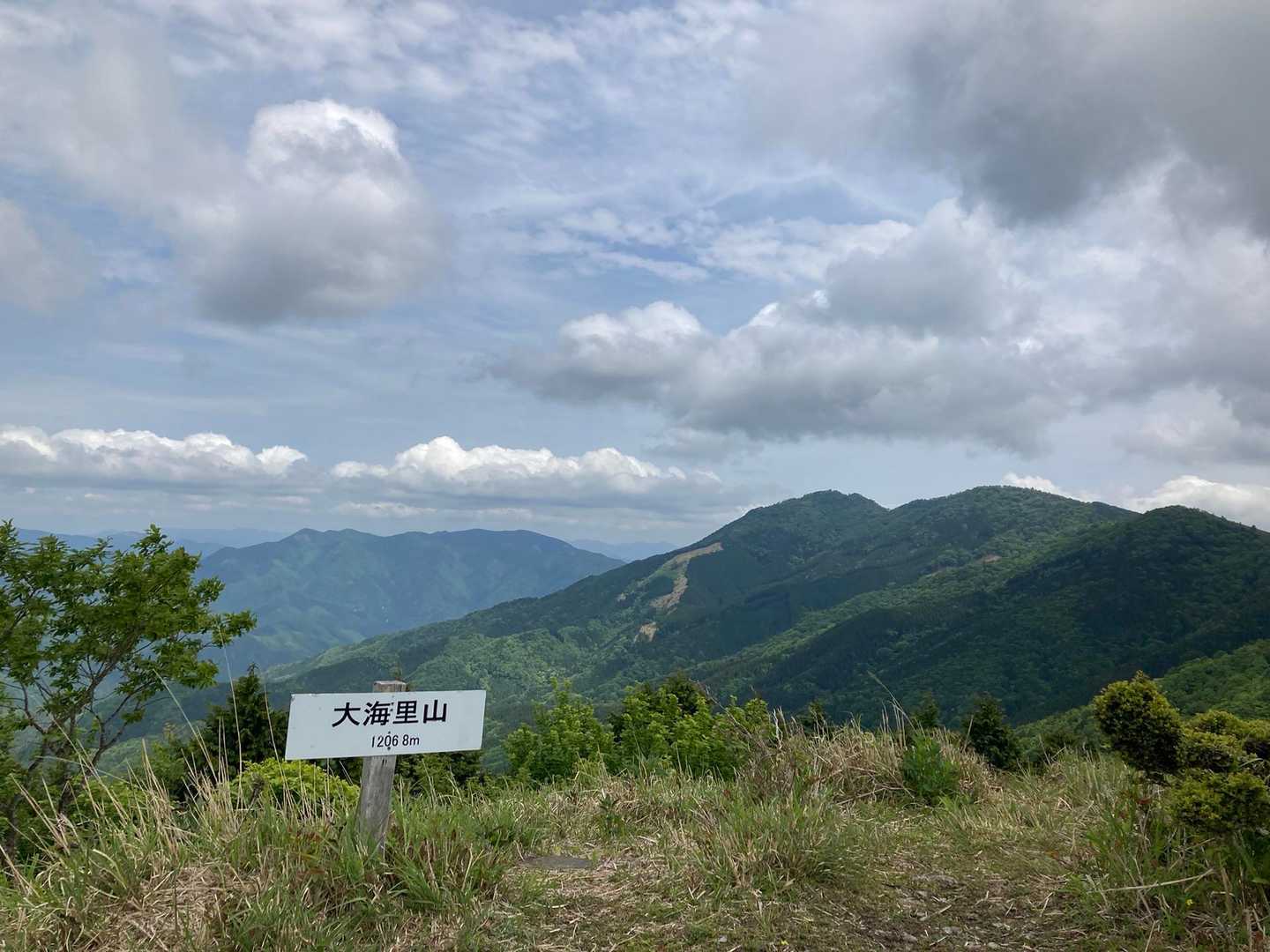 最も好きなものの一つです、
の違和感が中学生以来拭えない私