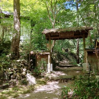 祐泉寺