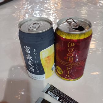 ゴリゴリのトム