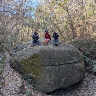 みちりんごさんは、お初だそうです。
はい、ハンバーガ📷