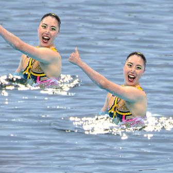 ｷﾀ━━━━(ﾟ∀ﾟ)━━━━!!