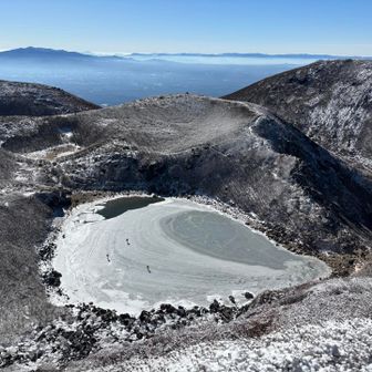 最高〜！
フォー❣️