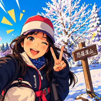 まや