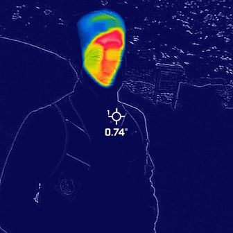 しょったらべーこん