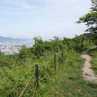 戻る