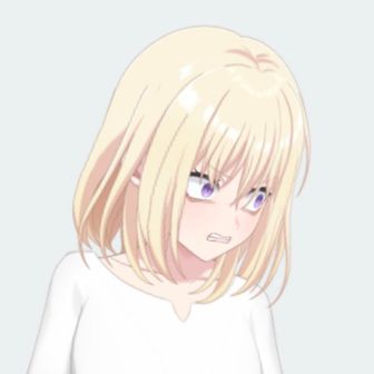 まくわゆりん