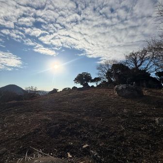 お邪魔しました🙏