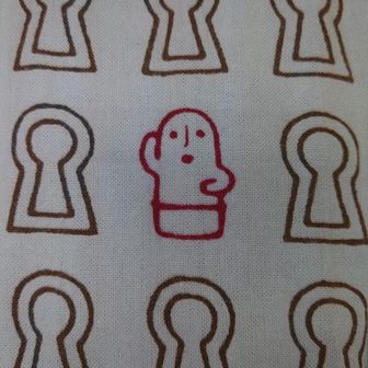 ユーザーあさのま