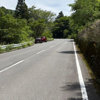 駐車スペースです